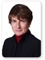 Cleveland Insurance Law Lawyer Irene Childress Keyse-Walker