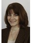 Roswell Advertising Lawyer Kimberly Anne Verska