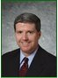 Fulton County Wrongful Death Attorney Harry Bell Bailey III