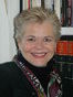 Fulton County Criminal Defense Attorney Elizabeth Vila Rogan