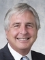 Seattle Health Care Lawyer Scott Easter