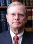 Kennesaw Divorce / Separation Lawyer Larry Wayne Yarbrough