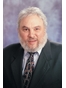 San Martin Employment / Labor Attorney Gerald Allen Emanuel