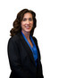 Midland Medical Malpractice Attorney Jill Christine Pennington