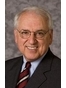 Walbridge Insurance Law Lawyer Richard S. Walinski
