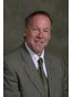 Westlake Employee Benefits Lawyer Ronald John Waldheger