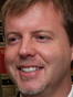 Fulton County Constitutional Law Attorney Cary Stephen Wiggins