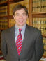 Brunswick Litigation Lawyer Bradley Johnson Watkins
