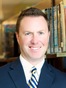 Sean Quinlan Mechanicsburg DUI Lawyer Sean Quinlan