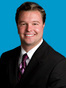 Denton County Fraud Lawyer Thomas Wendell Paxton