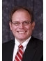 Hamilton County Medical Malpractice Attorney Wayne E. Waite