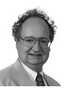 Cleveland Employment / Labor Attorney Neal Bruce Wainblat