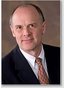 Charlotte Social Security Lawyers Robert A. Whitlow