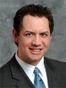 Plains Intellectual Property Law Attorney Frederick A. Pettit