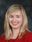 Darien Family Law Attorney Autumn L. West