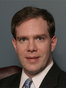 Avondale Estates Litigation Lawyer Paul Gerard Wersant