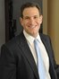 Clarkston Personal Injury Lawyer Michael L. Werner