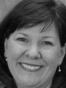 Hamilton County Family Law Attorney Nancy Rose Lorence