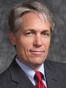 Chamblee Violent Crime Lawyer Andrew Timothy Rogers