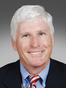 Harold W. Whiteman Jr.