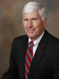 Workers Compensation Lawyer Harold W. Whiteman Jr.