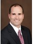 Chamblee Licensing Attorney Kevin John Loechl