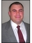 Kettering Business Attorney Jared Alan Wagner