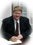 Chamblee Criminal Defense Attorney Mark Louis Wells