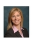 Philadelphia County Banking Law Attorney Kathryn McKenna Pytlewski