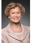 Smyrna Arbitration Lawyer Dorothy T. Beasley