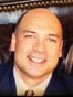 Travis County Entertainment Lawyer Kenneth William Pajak