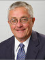 Brooklyn Heights Arbitration Lawyer Glenn Davis Waggoner