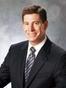Norristown Personal Injury Lawyer Daniel Jay Rovner