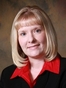 Southwest, Columbus, OH Business Attorney Lisa Ann Wafer