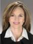 Credit Repair Attorney Angela Renee Owens