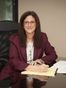 West Chester Family Law Attorney Alita Ann Rovito