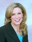 Wake County Contracts / Agreements Lawyer Sarah E. Carson
