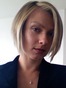 Ohio Contracts / Agreements Lawyer Katsiaryna Vyhouskaya