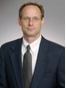 Yardley Administrative Law Lawyer Thomas J. Profy III
