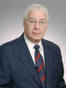 Langhorne Administrative Law Lawyer Thomas J. Profy III
