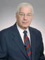 Levittown Business Lawyer Thomas J. Profy IV