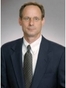 Newtown Commercial Real Estate Attorney Thomas J. Profy IV