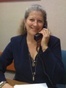 Bethel Park Alimony Lawyer Pamela Lynne Roudebush
