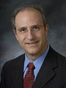 Fulton County Commercial Real Estate Attorney David Alan Weissmann