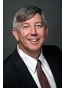 Philadelphia Corporate / Incorporation Lawyer Jeffrey Brent Rotwitt
