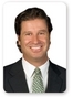 Cuyahoga County Administrative Law Lawyer S. Peter Voudouris