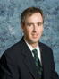 Columbus Commercial Real Estate Attorney Jerald Lee Watts II