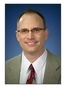 Little Rock Health Care Lawyer Charles B. Cliett Jr.