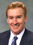 Scranton Health Care Lawyer Mark Thomas Perry