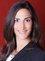 Brunswick Employment / Labor Attorney Laura Lynn Volpini